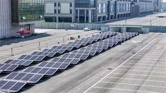 Doha Energy Storage Cabinet Manufacturer Quote: A 2025 Market