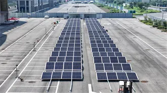 Energy Storage Systems (ESS) Policies and Guidelines