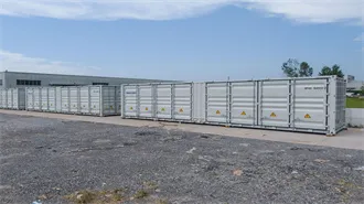 Nys Contract Reporter | JUMANJI SOLAR