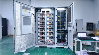 Enclosures | RLH Industries, Inc.