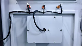 A1 SolarStore: #1 Marketplace for Solar and Home Energy Solutions.