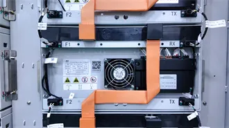 Double Glass PV Modules Market Size, Share & Growth Report [2024