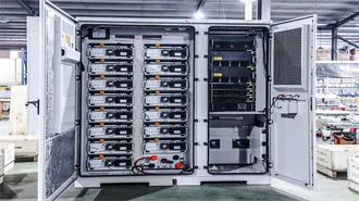 20kW Solar Battery Price in Australia 2025 | Full Cost