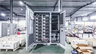 HYBRID SOLAR INVERTERS BATTERY STORAGE AMP SOLAR