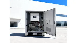 Off Grid Power Products - TheInverterStore