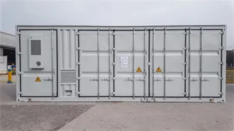 Photovoltaics | Department of Energy
