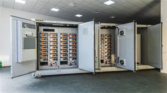Lithium Titanate Battery Price Trends 2026