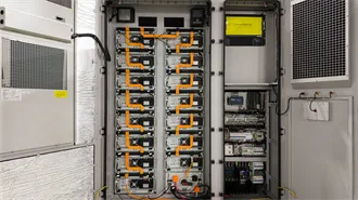 Solis 20KW 3 Phase HV Hybrid Inverter Price in Pakistan | w11stop