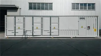 Homepage