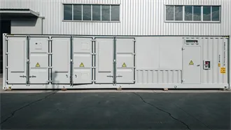 Companies in Phoenix, AZ | Indeed