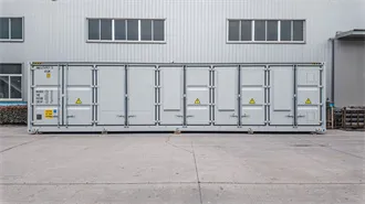 Login to BulkLoads - Access Your Bulk Freight Account