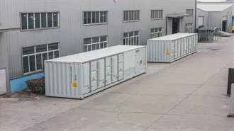 Metal Cabinet Manufacturers in UAE, Dubai, Kuwait, Oman, Qatar,
