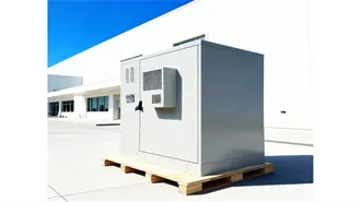 10kW Solar Battery Storage Price Guide: What You Need to Know in