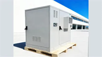 Solar Photovoltaic: Everything You Should Know
