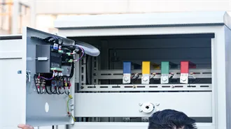 Malaysia Energy Storage Power Supply Price List 2024: Costs,