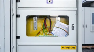 Morocco Power Storage Box Manufacturers Ranking: Top Players in