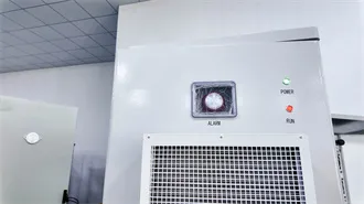 Photovoltaic Research | NLR