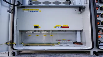 SOLAR | Division of Information Technology