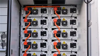 Latest News on EV Charging Piles | HARDHITTER|charging