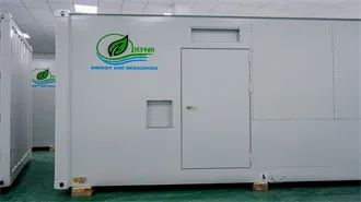 0414 DM04-Cabinet-201703