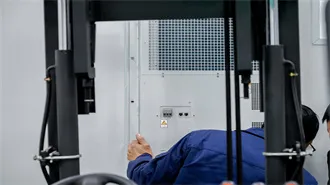 US Energy Storage Monitor