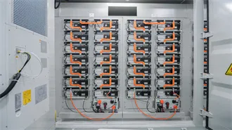Photovoltaic bracket Manufacturers & Suppliers, China photovoltaic