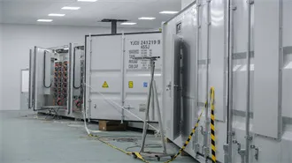 Understanding Libya''s New Energy Storage Prices: Trends, Factors