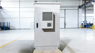 Solar | City of OKC