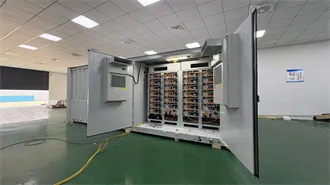 How much does a 10kW IP54 outdoor cabinet cost for mining in Australia
