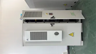 Solar Energy