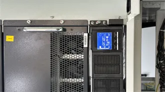 Energy Storage Cabinet Container Wholesale Price: Trends,