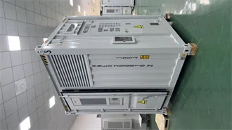 Energy Storage in Swaziland''s Power System: Current Status and