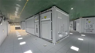 Research Progress in the Thermal Energy Storage of Phase Change