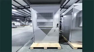 2024 US Energy Storage System Price List: Trends, Costs & Key