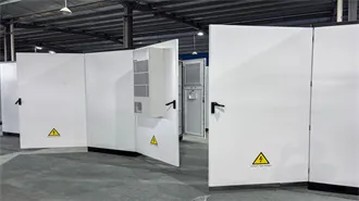Solar  | Get Binding Solar Quotes Online