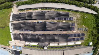 Explained: Generative AI''s environmental impact