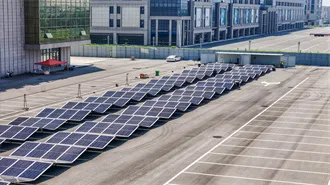 Kazakhstan Almaty Energy Storage Cabinet Project Powering a