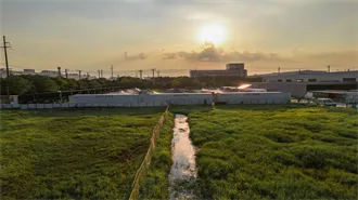Distributed energy storage UAE power storage cabinet explosion