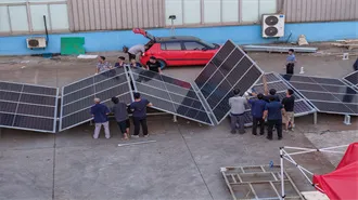 A1 SolarStore: #1 Marketplace for Solar and Home Energy Solutions.