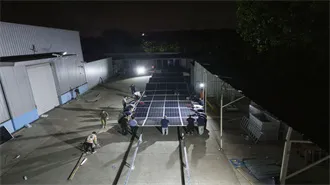 What''s the best way to expand the US electricity grid?