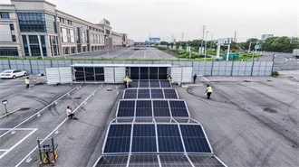 RFP Admin - Massachusetts Clean Energy