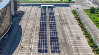 MZRZ CABINET | Solar Energy Storage, Industrial Cabinets