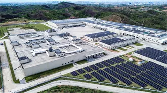 48 Volt Solar System | Solar Panel Kits