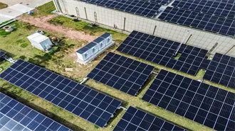 GreenLeaf Solar, LLC Reviews