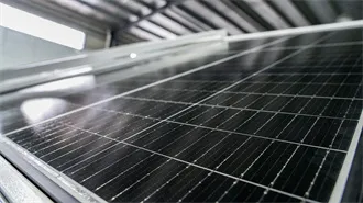 APPLIANCE REPAIR SPECIALISTS