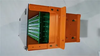 The value of long-duration energy storage under