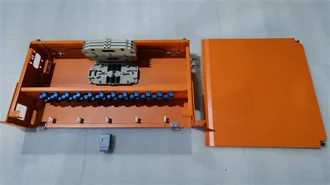 30kwh photovoltaic energy storage cabinet for sports venues