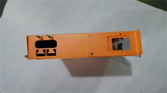 LiFePO4 Battery Pack: 2025 Technical Parameters Guide