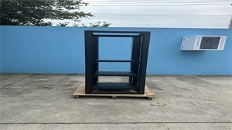 Solar Energy