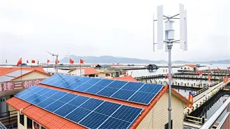 Belmopan Energy Storage System Integrator: Powering Sustainable